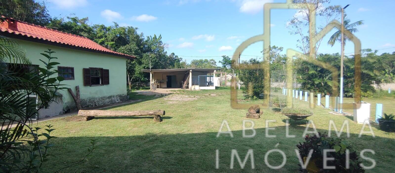 Chácara à venda com 3 quartos, 15000m² - Foto 39