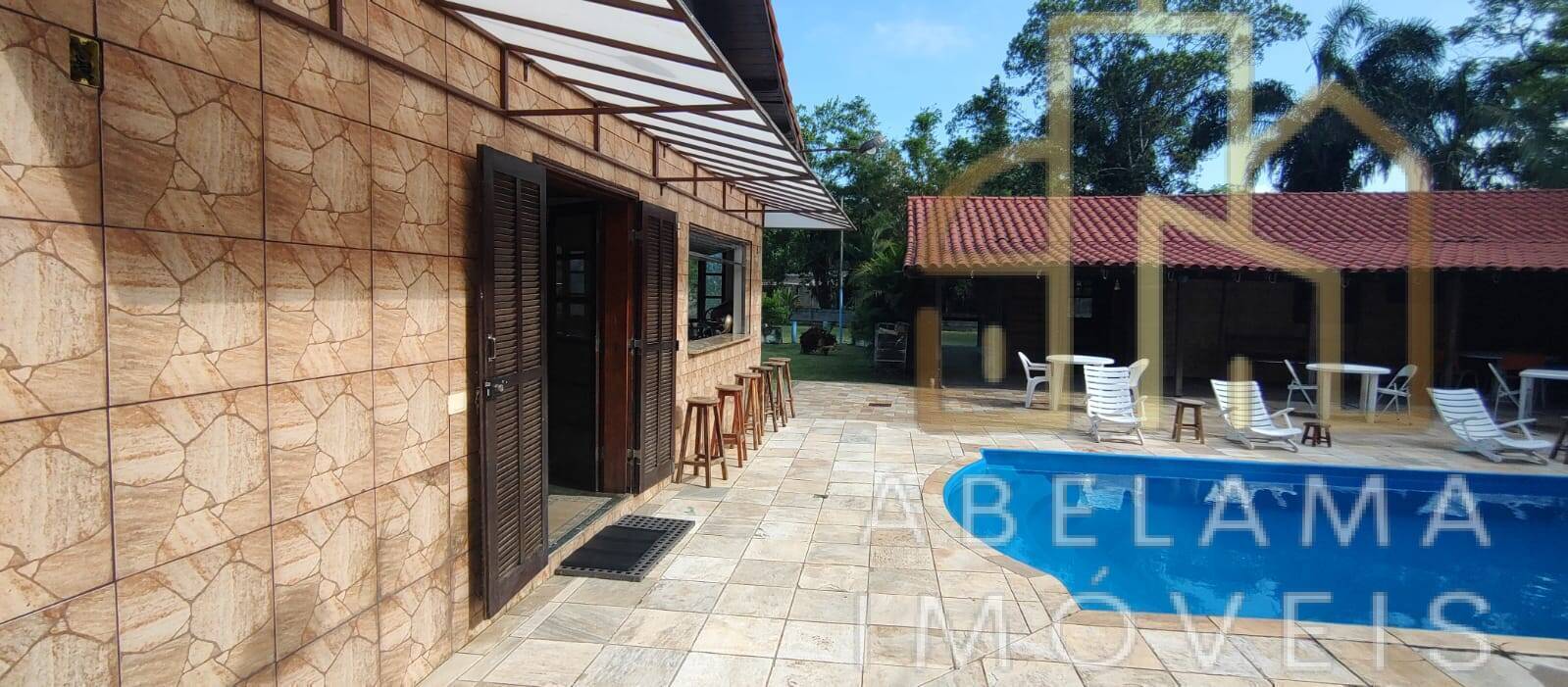 Chácara à venda com 3 quartos, 15000m² - Foto 9