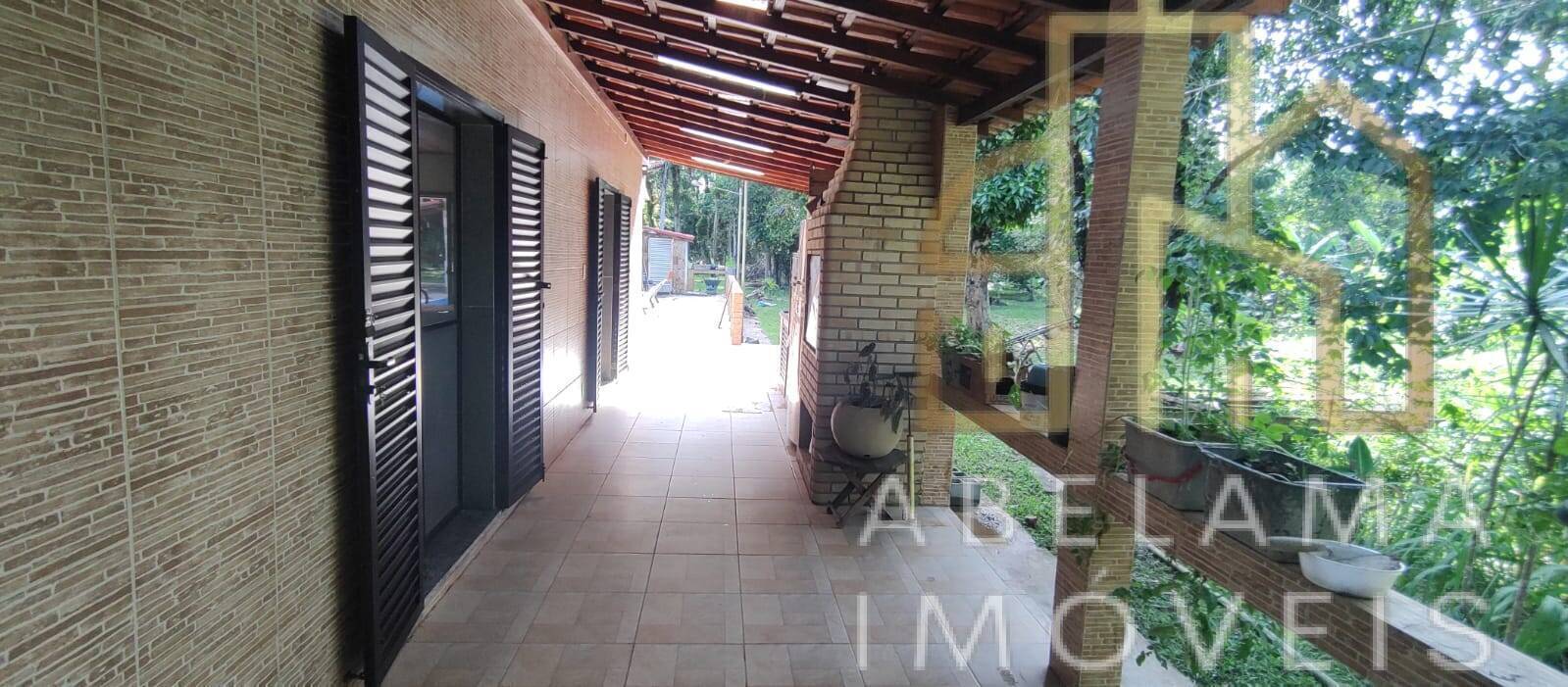 Chácara à venda com 3 quartos, 15000m² - Foto 30