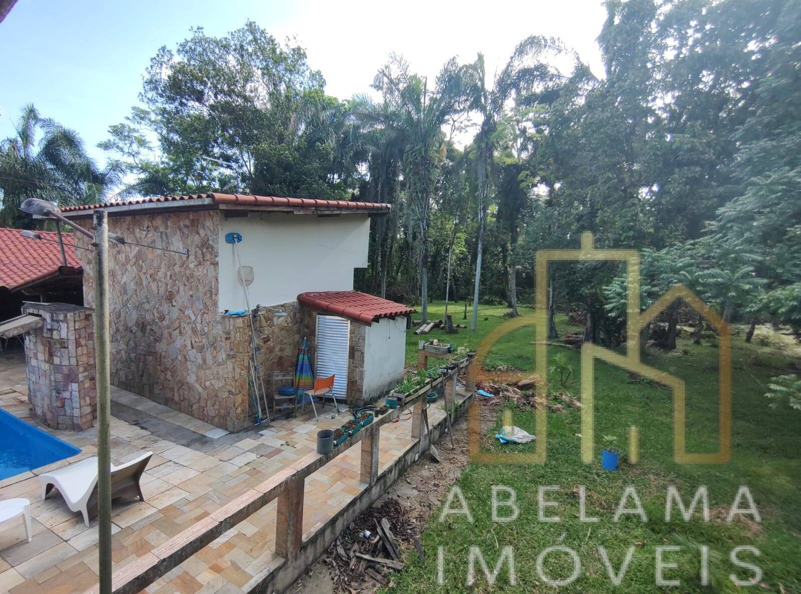 Chácara à venda com 3 quartos, 15000m² - Foto 40