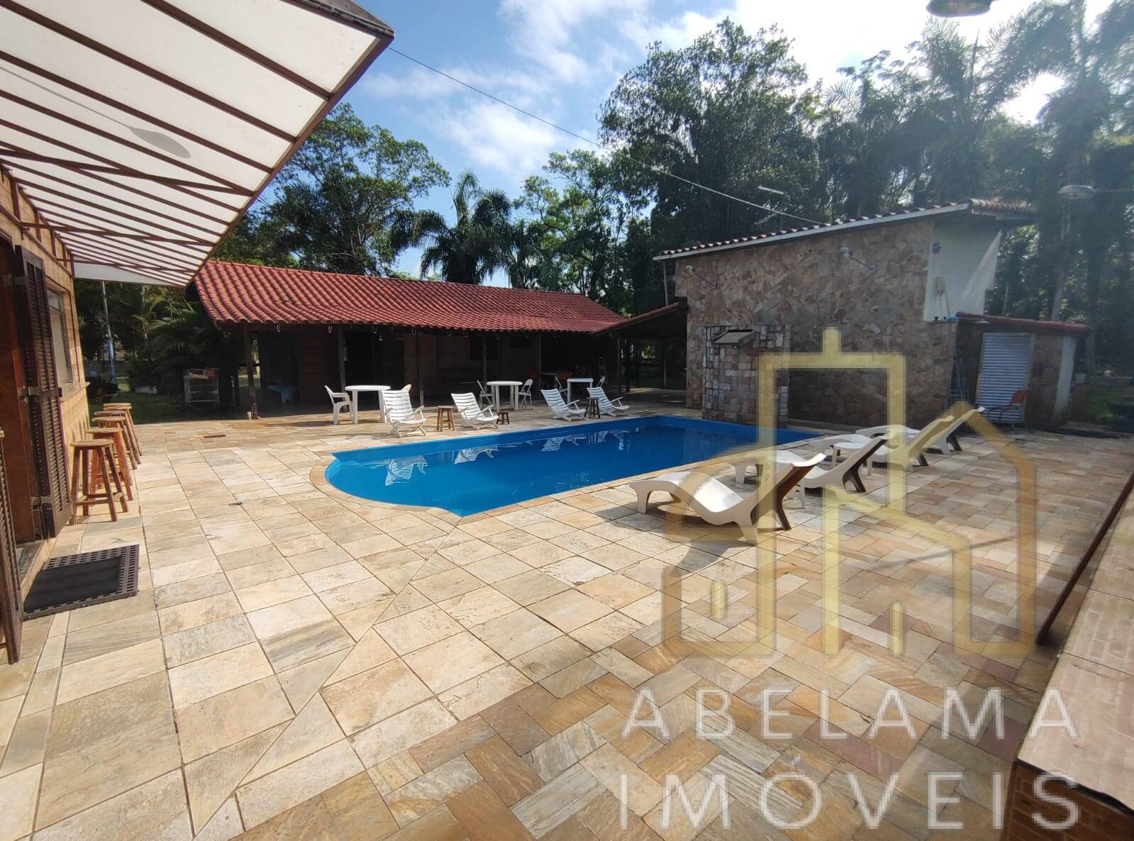 Chácara à venda com 3 quartos, 15000m² - Foto 10