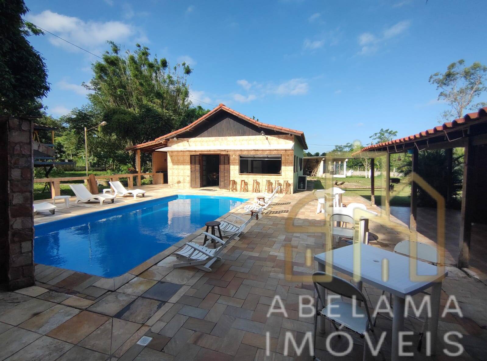 Chácara à venda com 3 quartos, 15000m² - Foto 11
