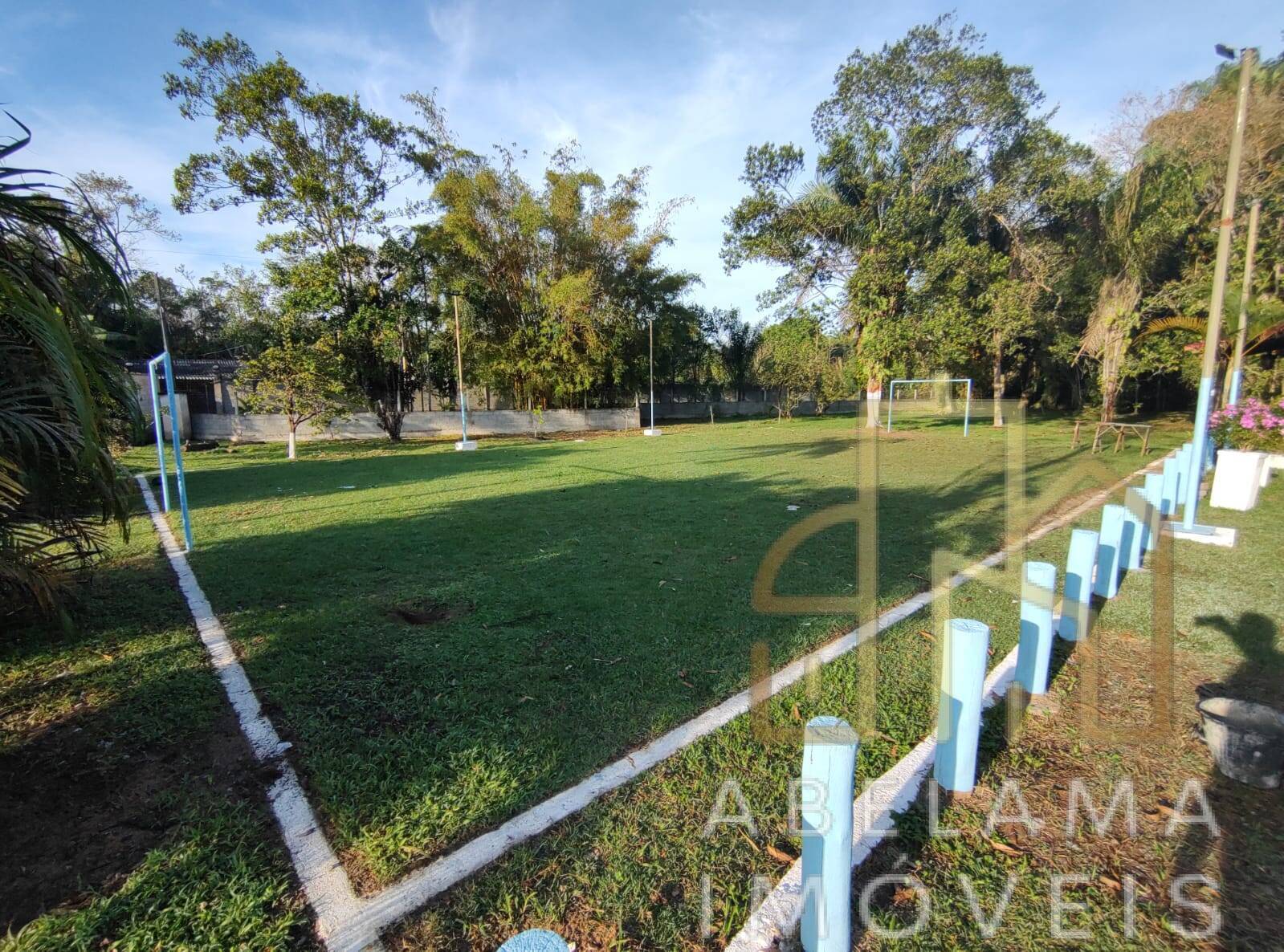 Chácara à venda com 3 quartos, 15000m² - Foto 48
