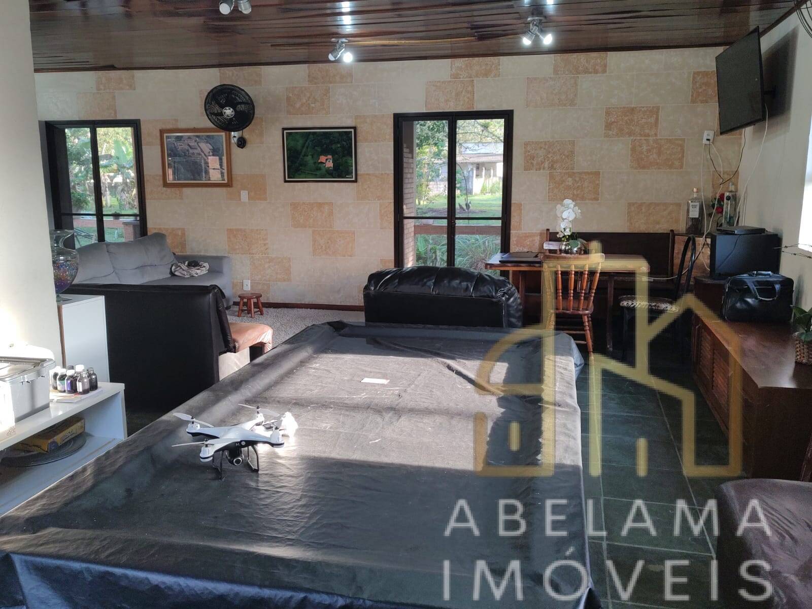 Chácara à venda com 3 quartos, 15000m² - Foto 52