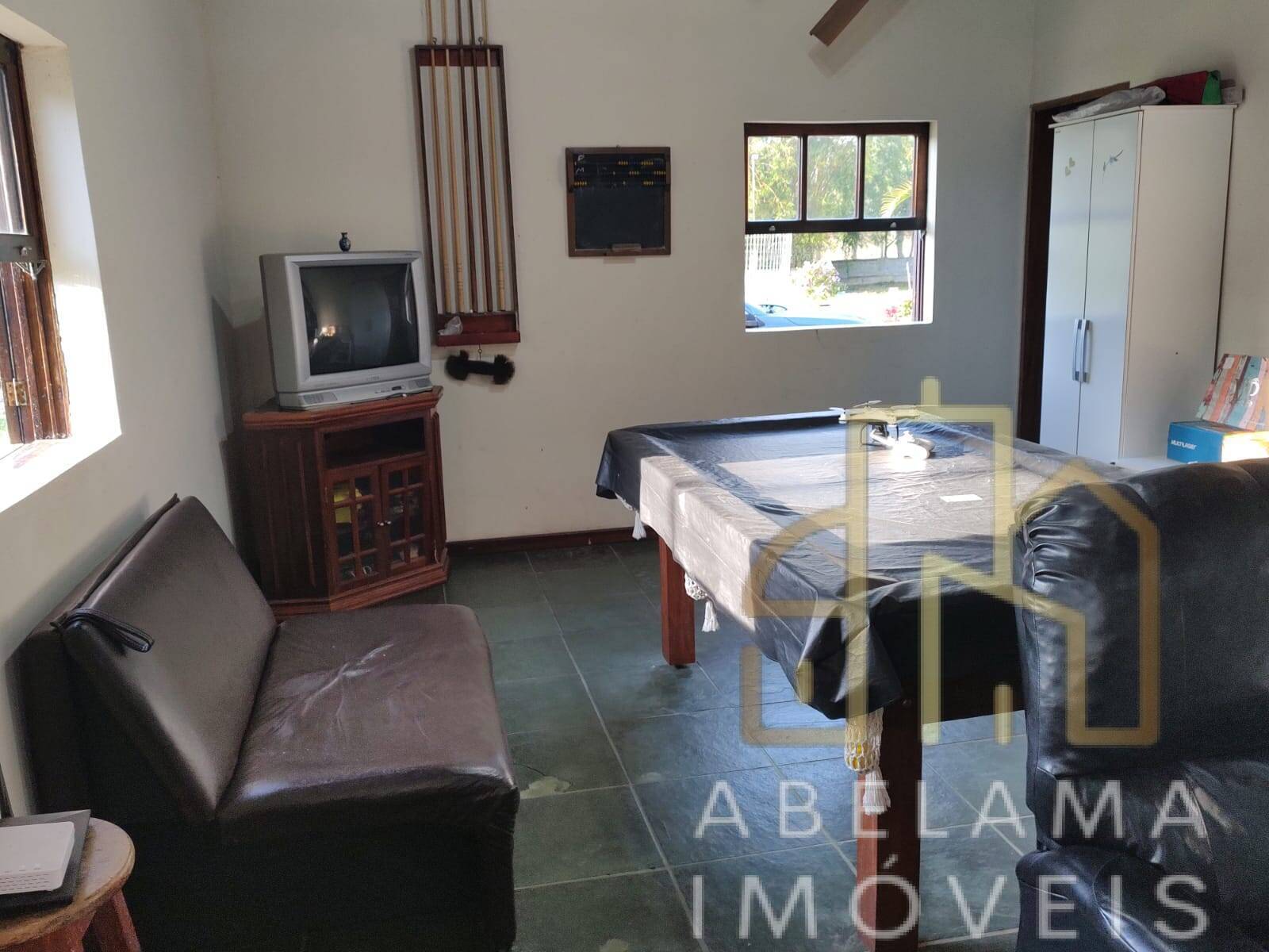 Chácara à venda com 3 quartos, 15000m² - Foto 53