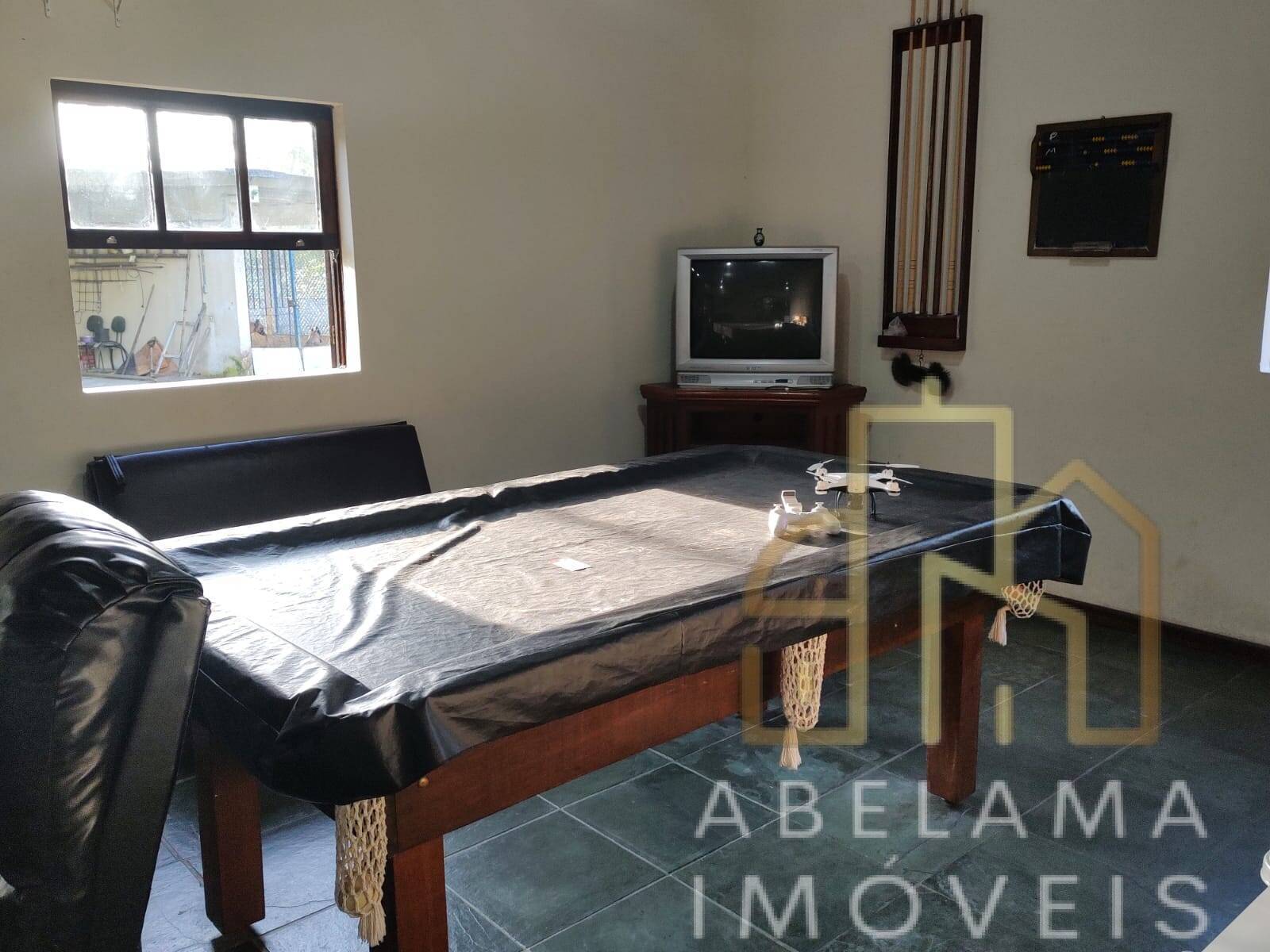 Chácara à venda com 3 quartos, 15000m² - Foto 54