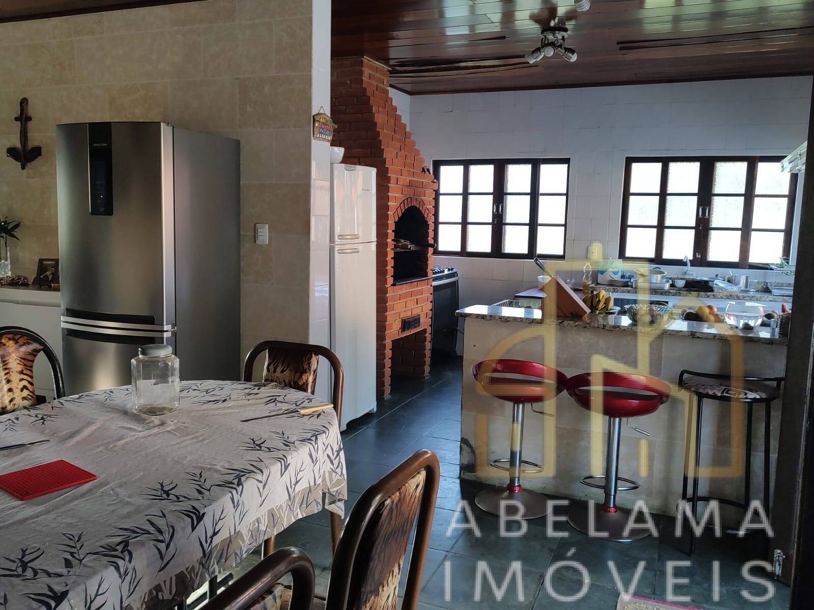 Chácara à venda com 3 quartos, 15000m² - Foto 56