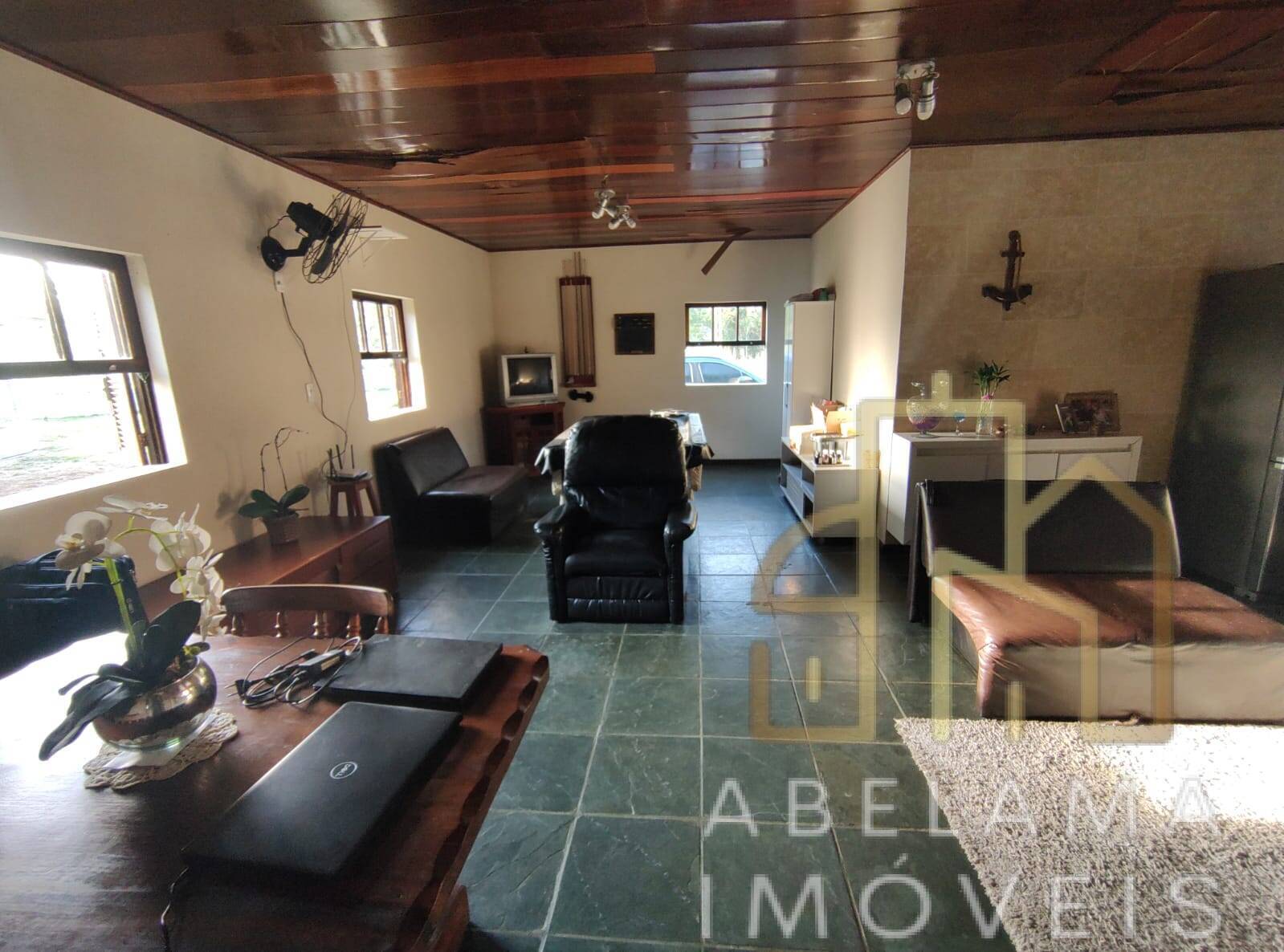 Chácara à venda com 3 quartos, 15000m² - Foto 57