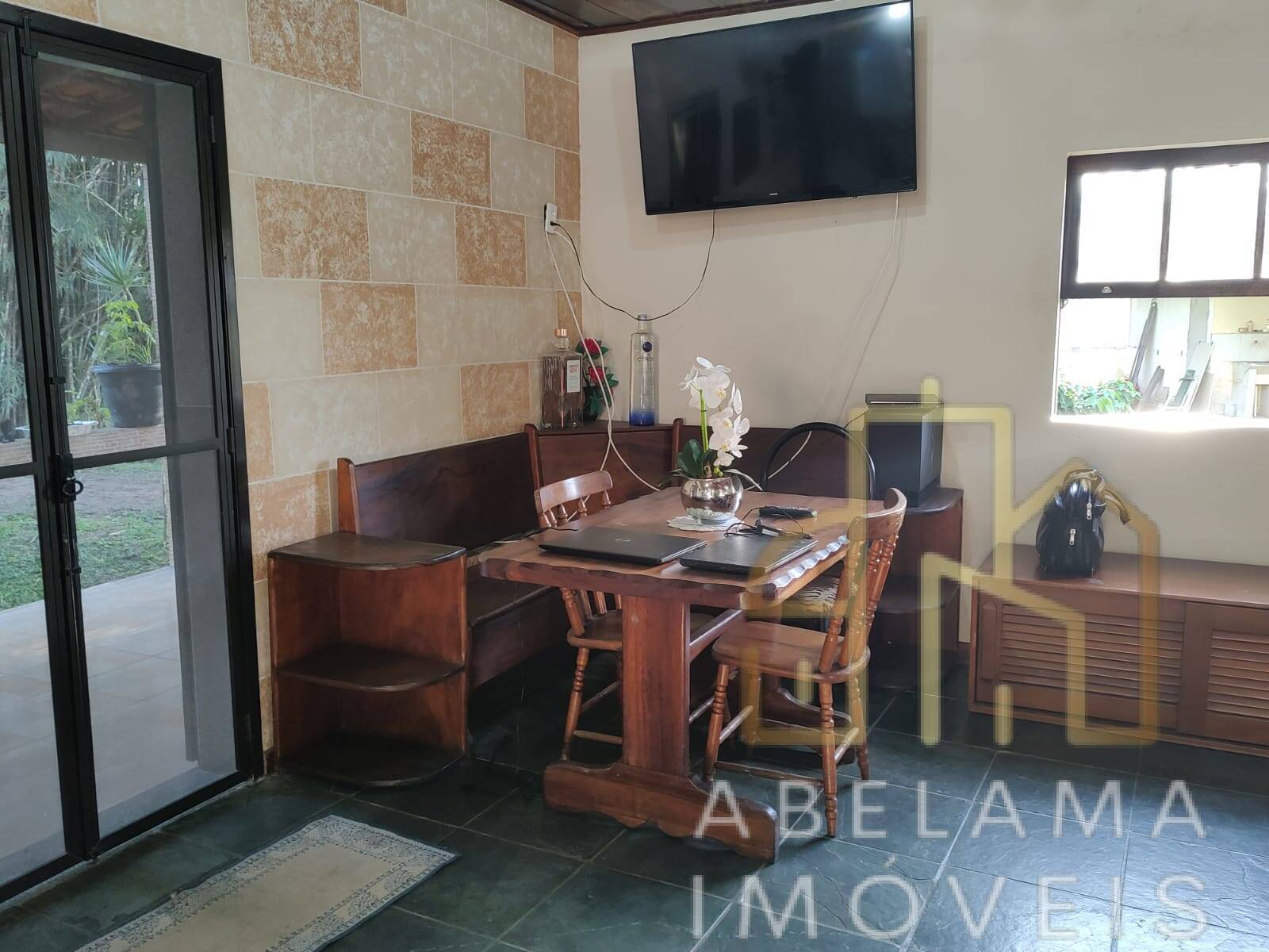Chácara à venda com 3 quartos, 15000m² - Foto 55