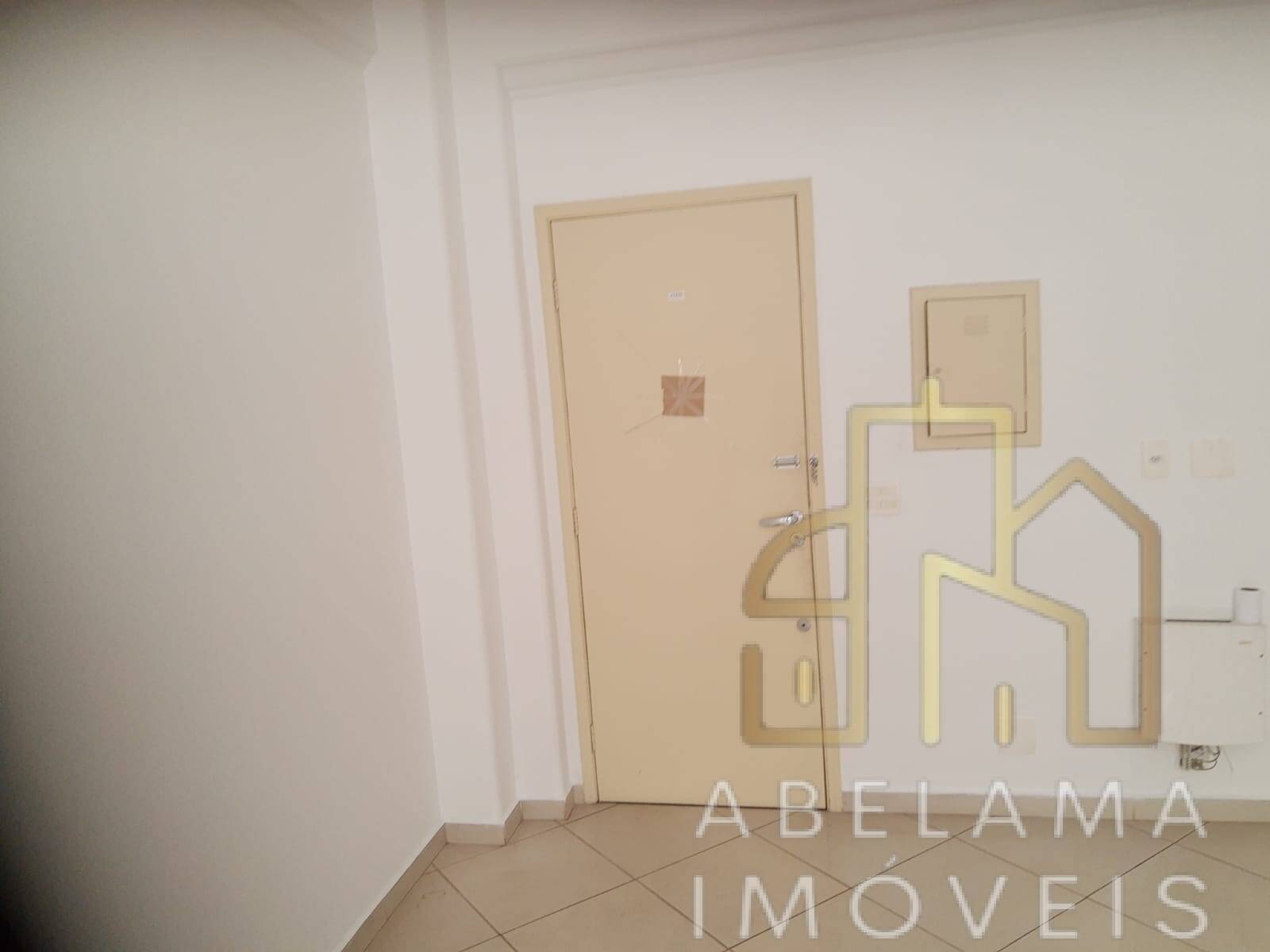 Conjunto Comercial-Sala para alugar, 31m² - Foto 10