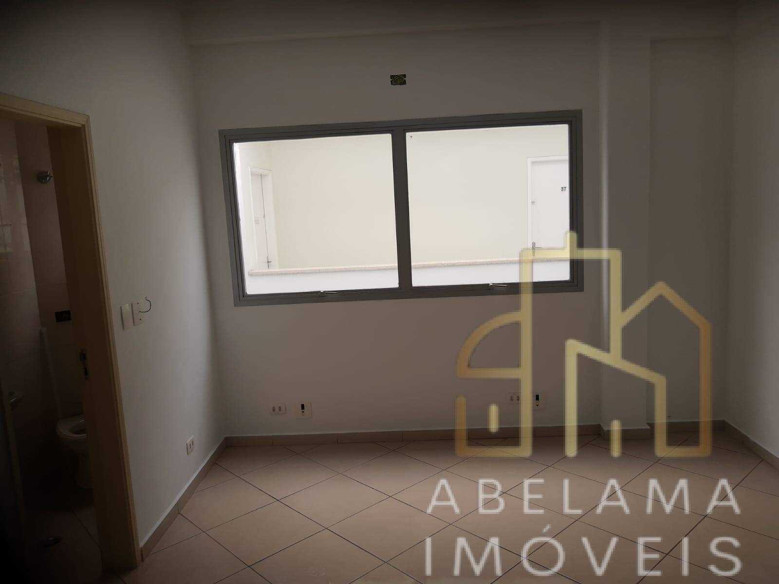 Conjunto Comercial-Sala para alugar, 31m² - Foto 2