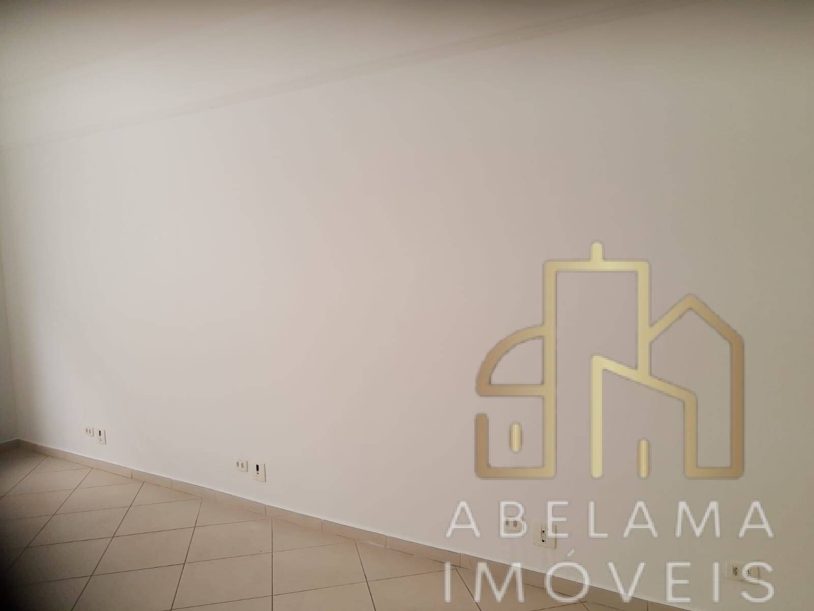 Conjunto Comercial-Sala para alugar, 31m² - Foto 6