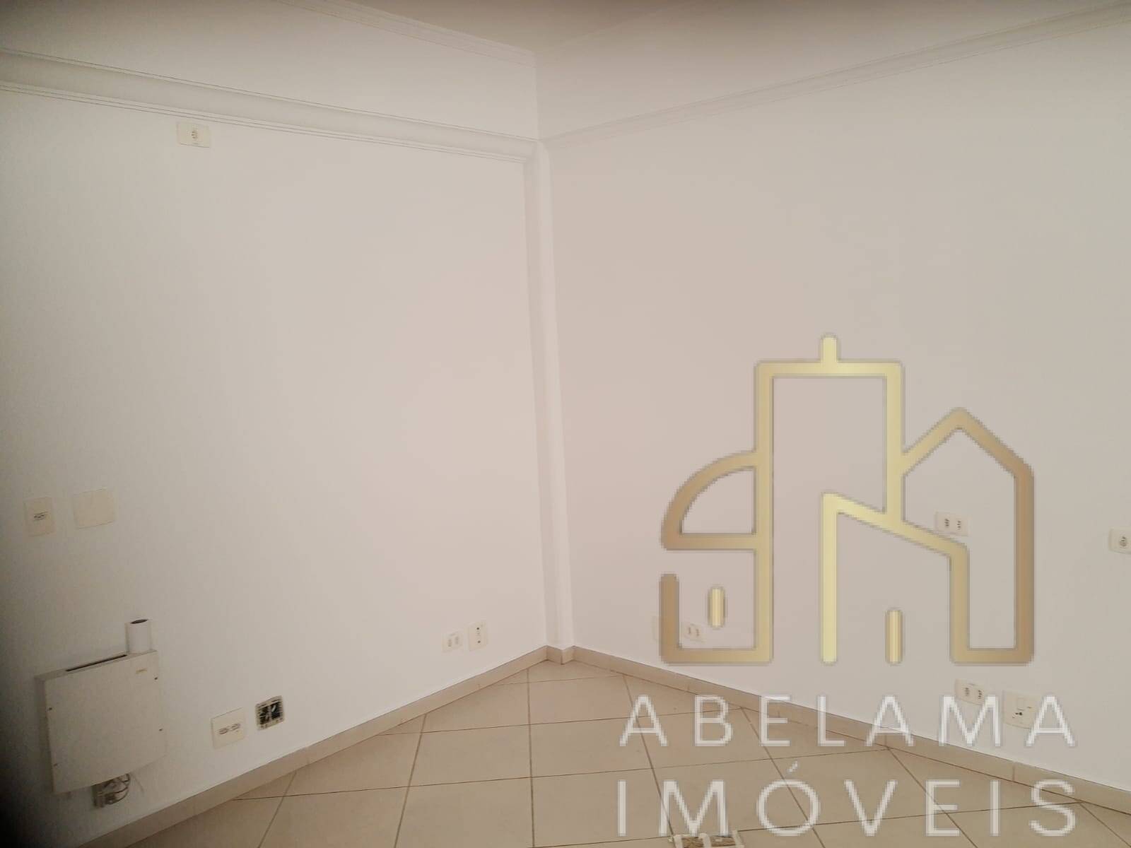 Conjunto Comercial-Sala para alugar, 31m² - Foto 7