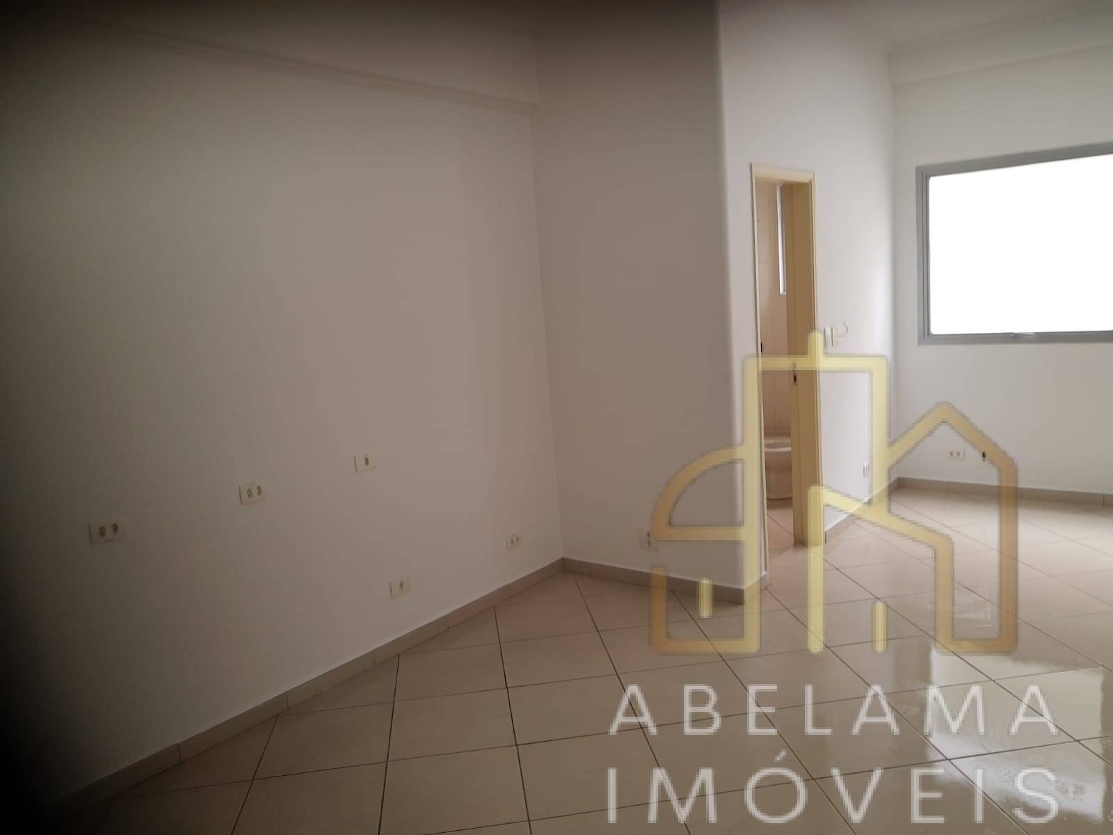 Conjunto Comercial-Sala para alugar, 31m² - Foto 4
