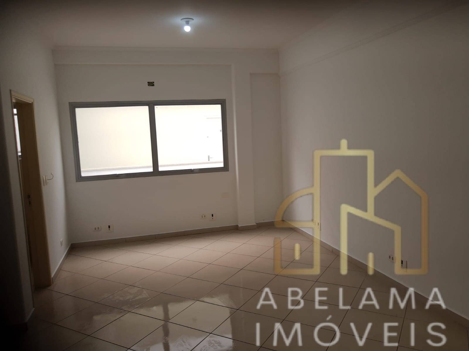 Conjunto Comercial-Sala para alugar, 31m² - Foto 3