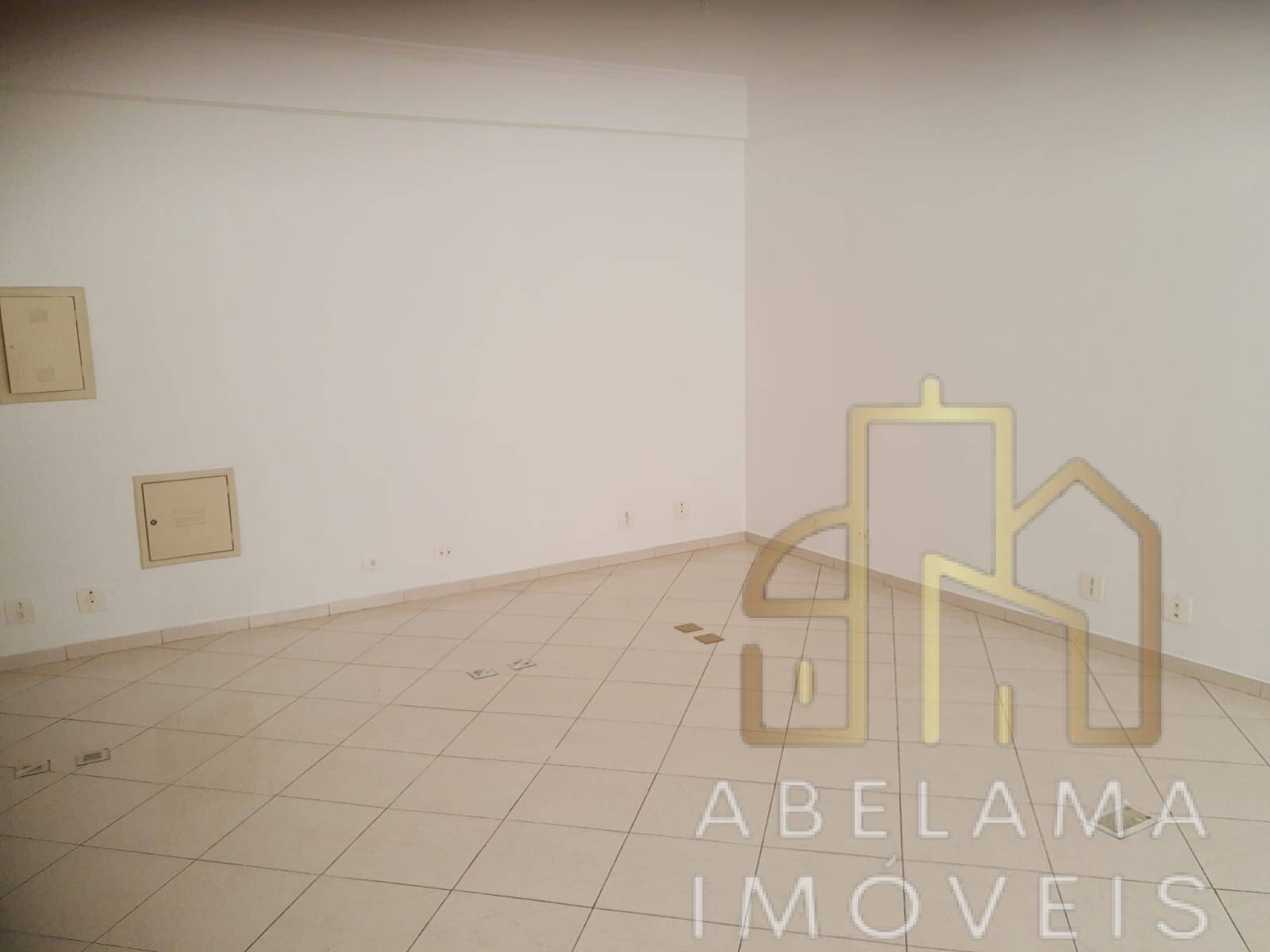 Conjunto Comercial-Sala para alugar, 31m² - Foto 9