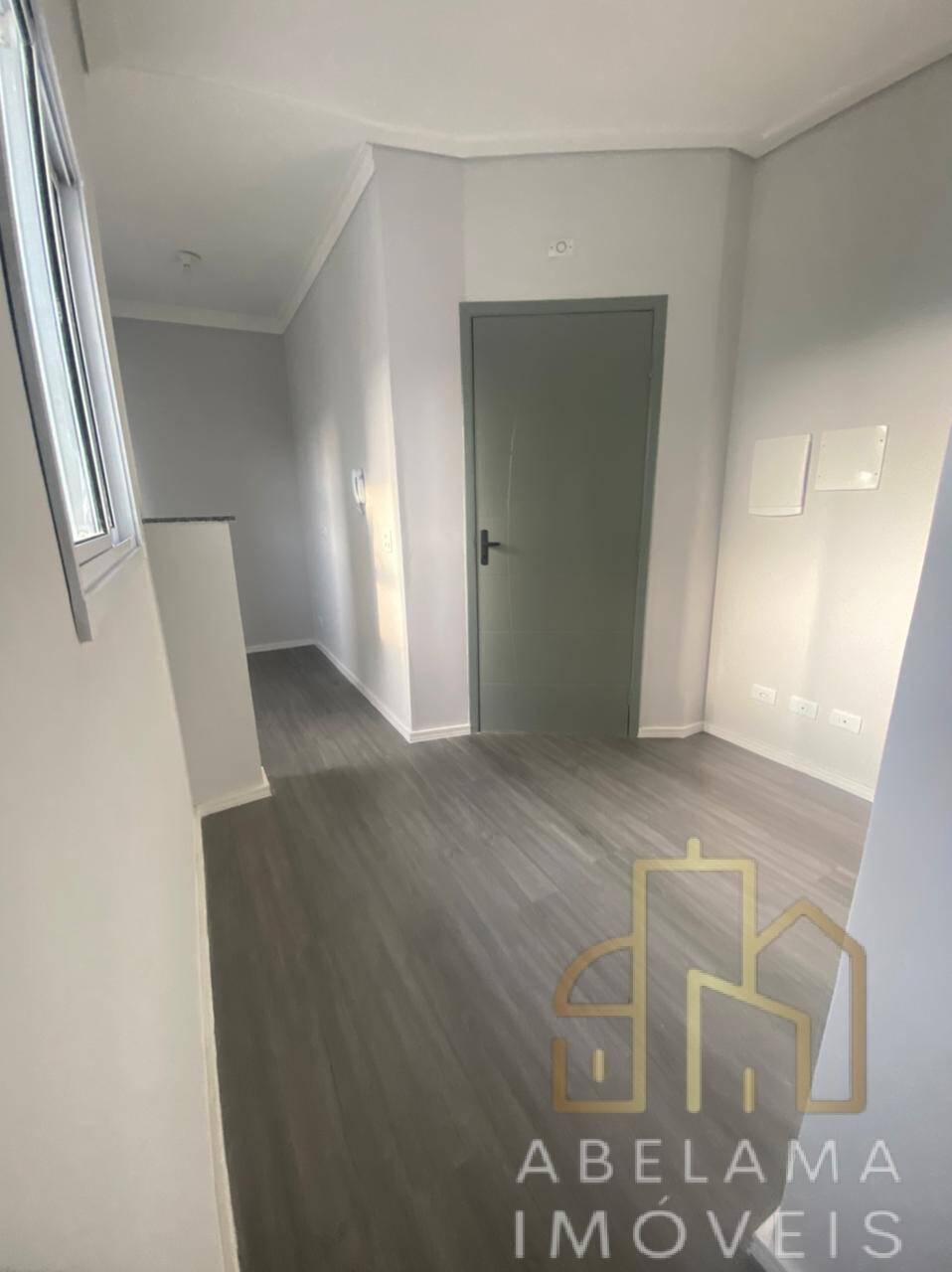 Cobertura à venda com 2 quartos, 76m² - Foto 3