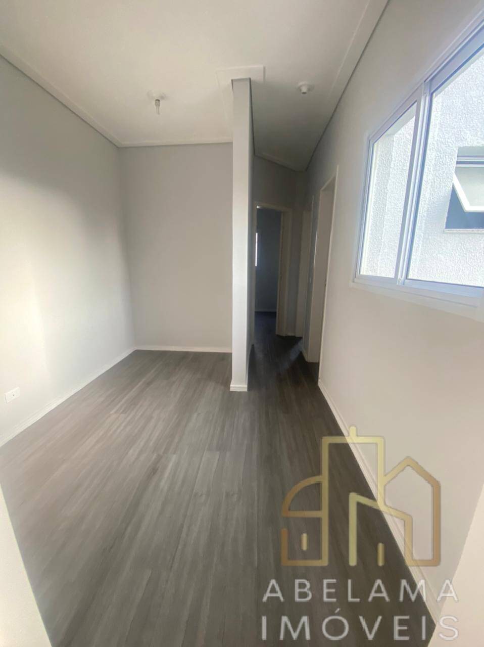 Cobertura à venda com 2 quartos, 76m² - Foto 4