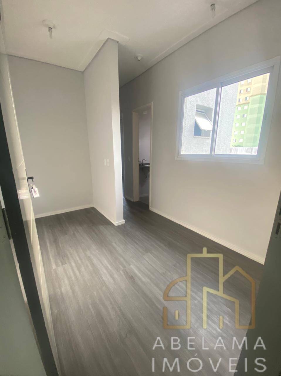 Cobertura à venda com 2 quartos, 76m² - Foto 2