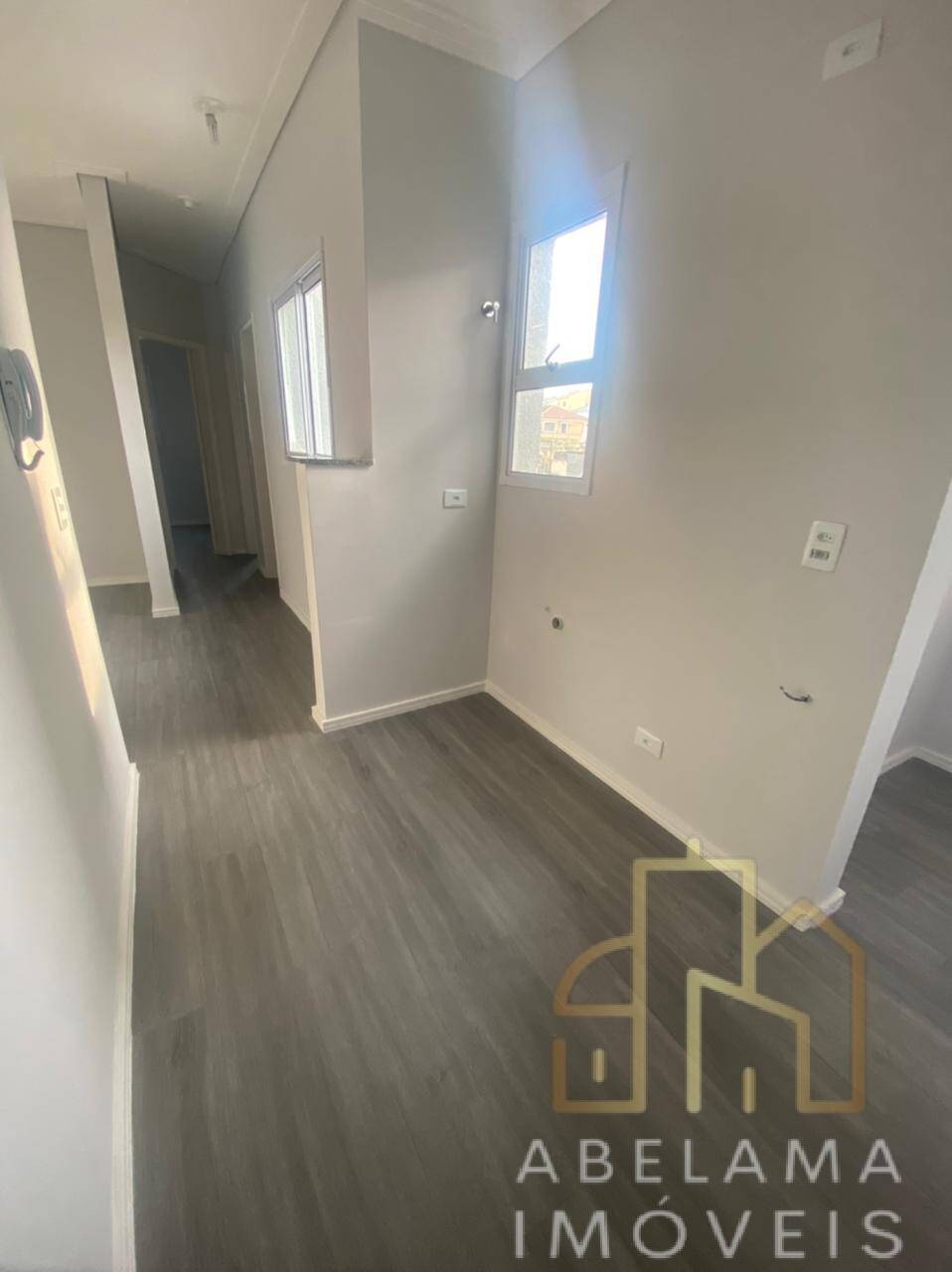 Cobertura à venda com 2 quartos, 76m² - Foto 5