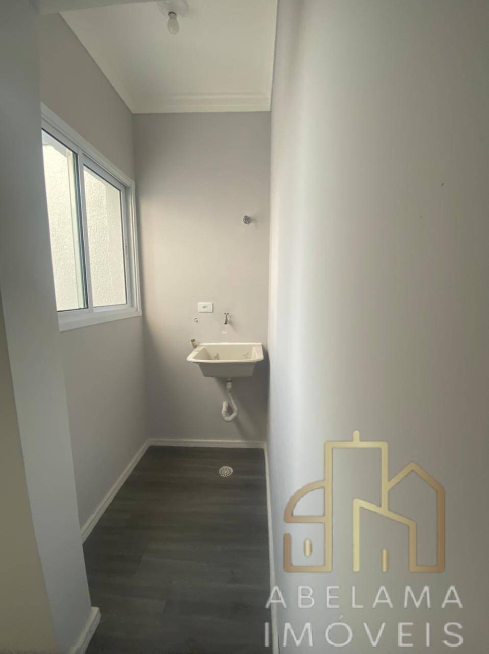 Cobertura à venda com 2 quartos, 76m² - Foto 7