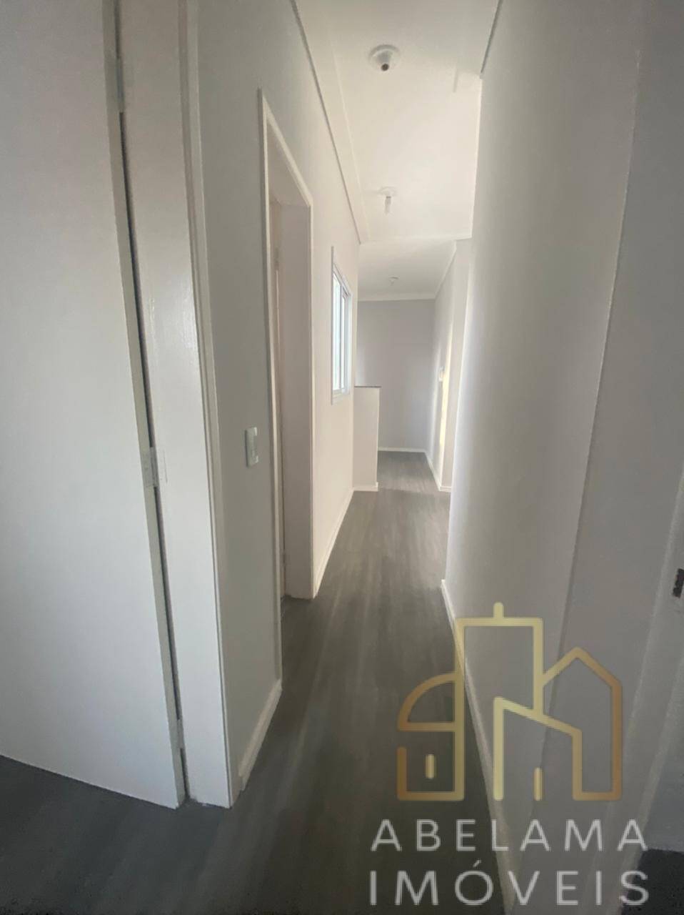 Cobertura à venda com 2 quartos, 76m² - Foto 8