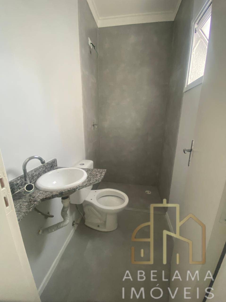 Cobertura à venda com 2 quartos, 76m² - Foto 10