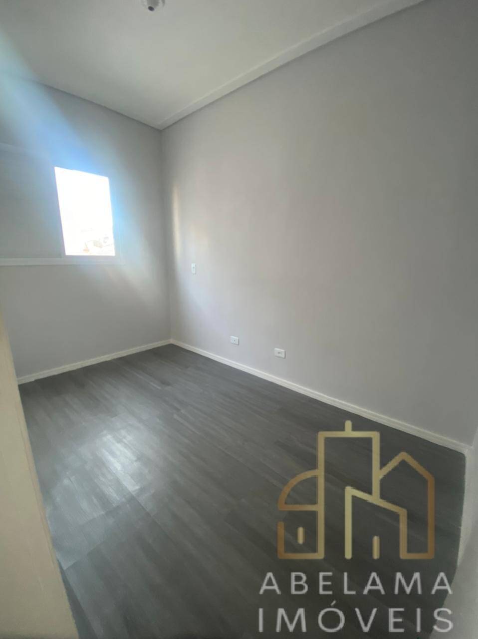 Cobertura à venda com 2 quartos, 76m² - Foto 12