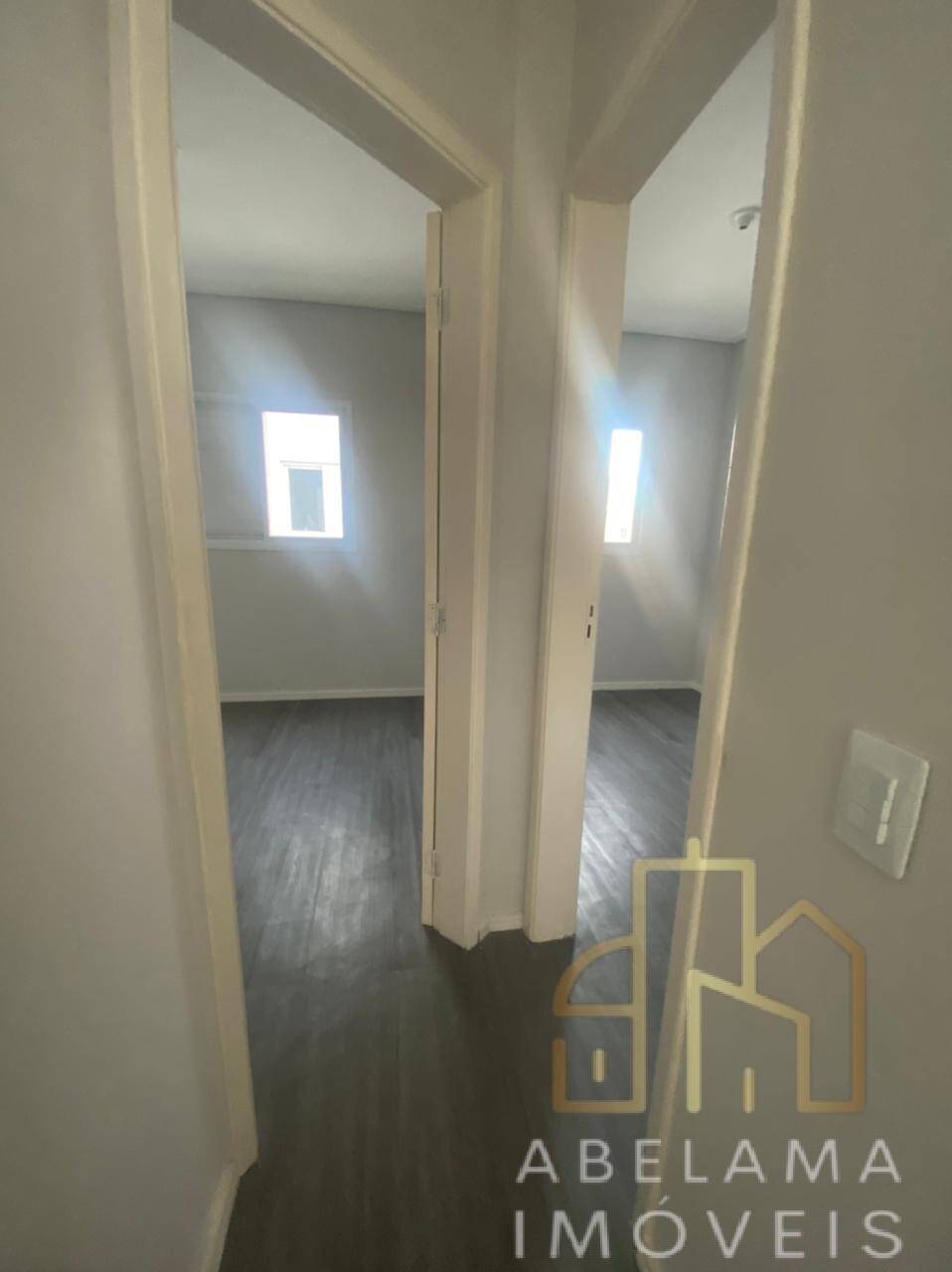 Cobertura à venda com 2 quartos, 76m² - Foto 11