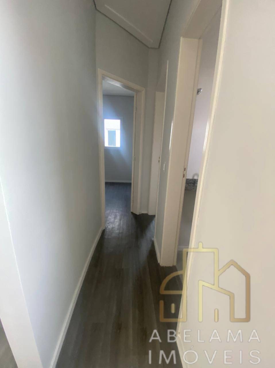 Cobertura à venda com 2 quartos, 76m² - Foto 9