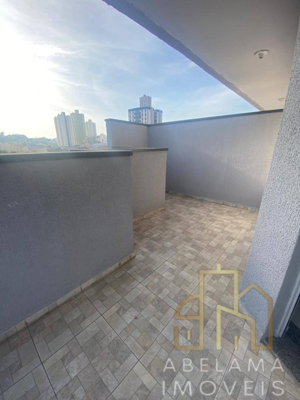Cobertura à venda com 2 quartos, 76m² - Foto 15