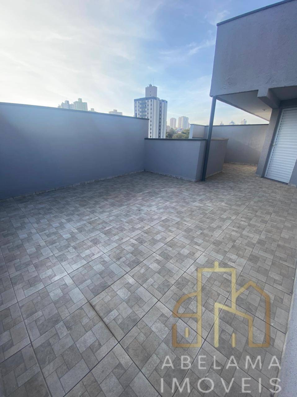 Cobertura à venda com 2 quartos, 76m² - Foto 16