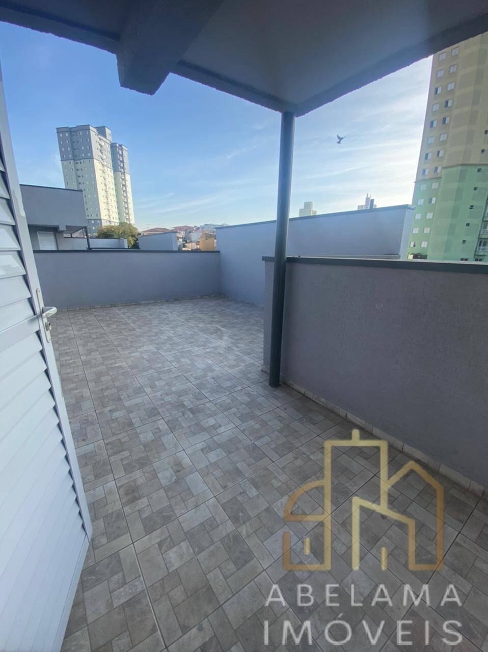 Cobertura à venda com 2 quartos, 76m² - Foto 14