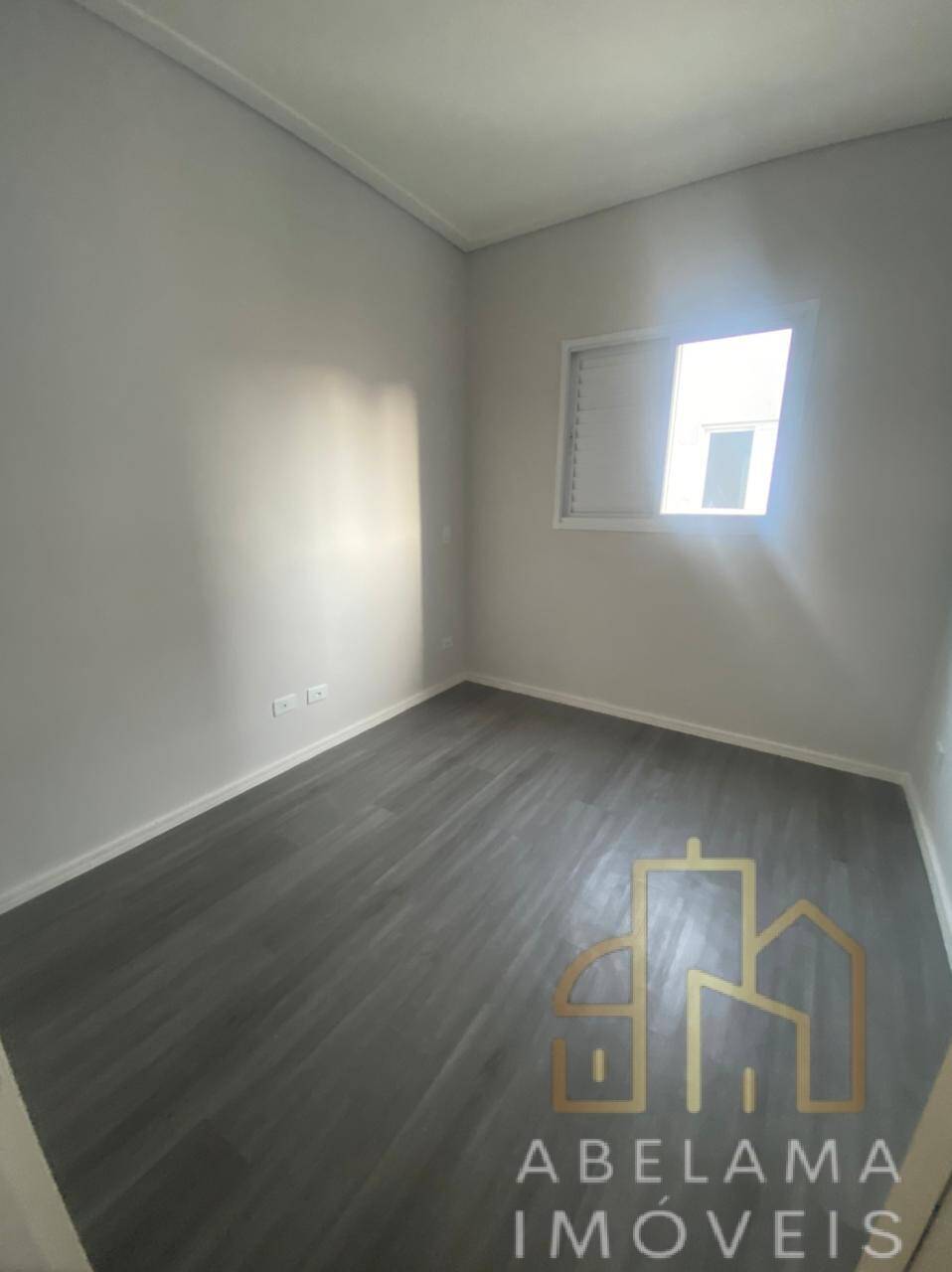 Cobertura à venda com 2 quartos, 76m² - Foto 13