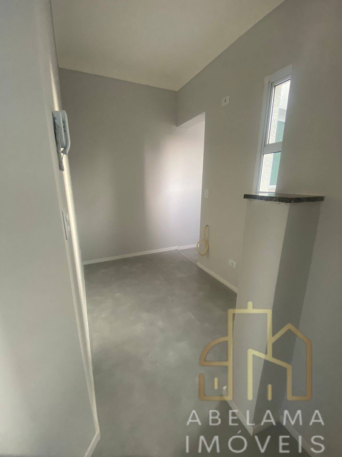Cobertura à venda com 2 quartos, 76m² - Foto 17