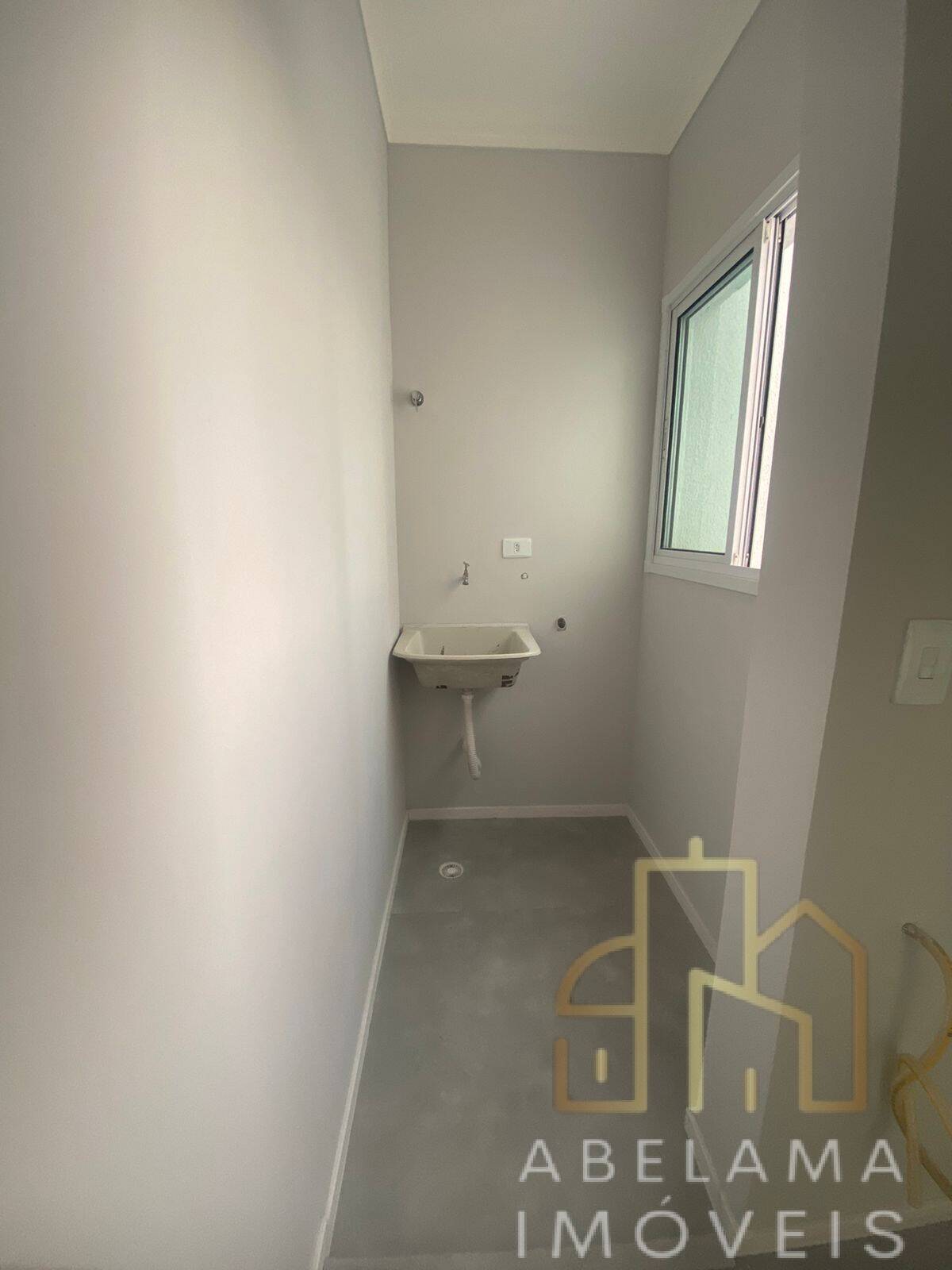 Cobertura à venda com 2 quartos, 76m² - Foto 18