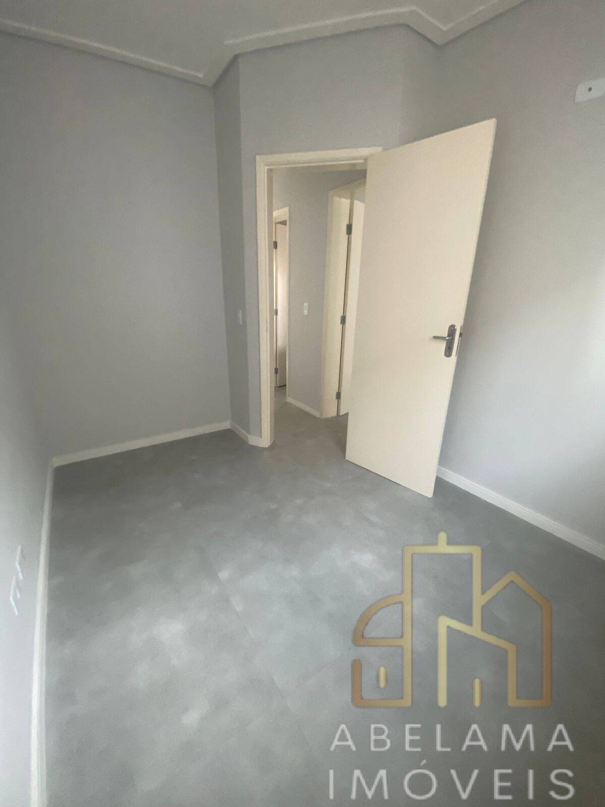 Cobertura à venda com 2 quartos, 76m² - Foto 22