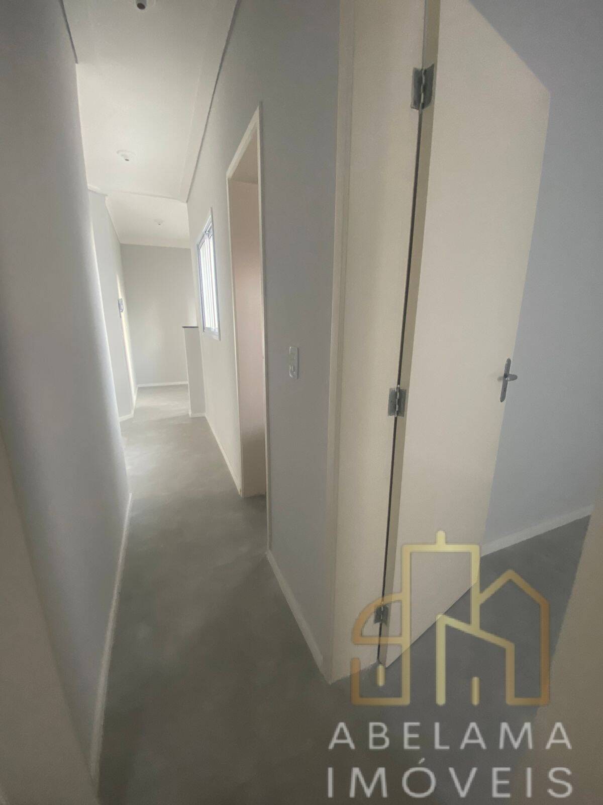 Cobertura à venda com 2 quartos, 76m² - Foto 20