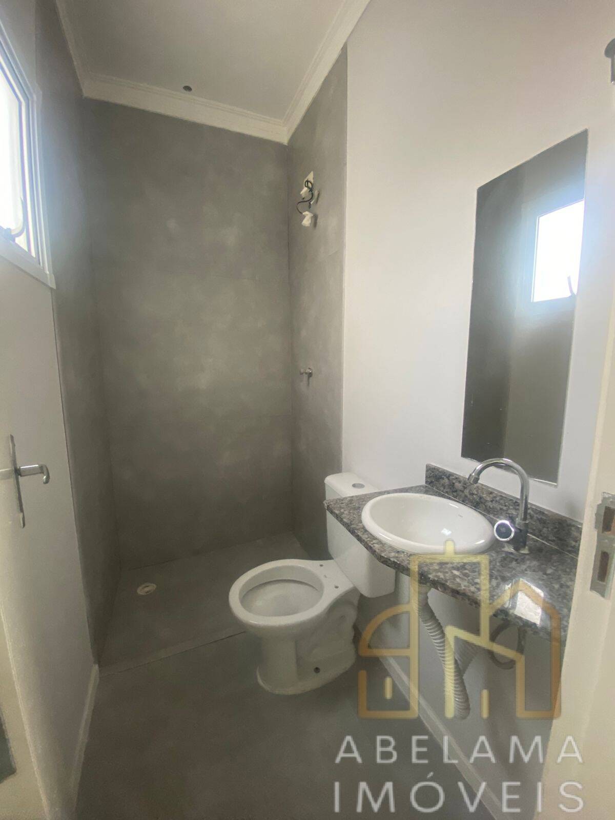 Cobertura à venda com 2 quartos, 76m² - Foto 19