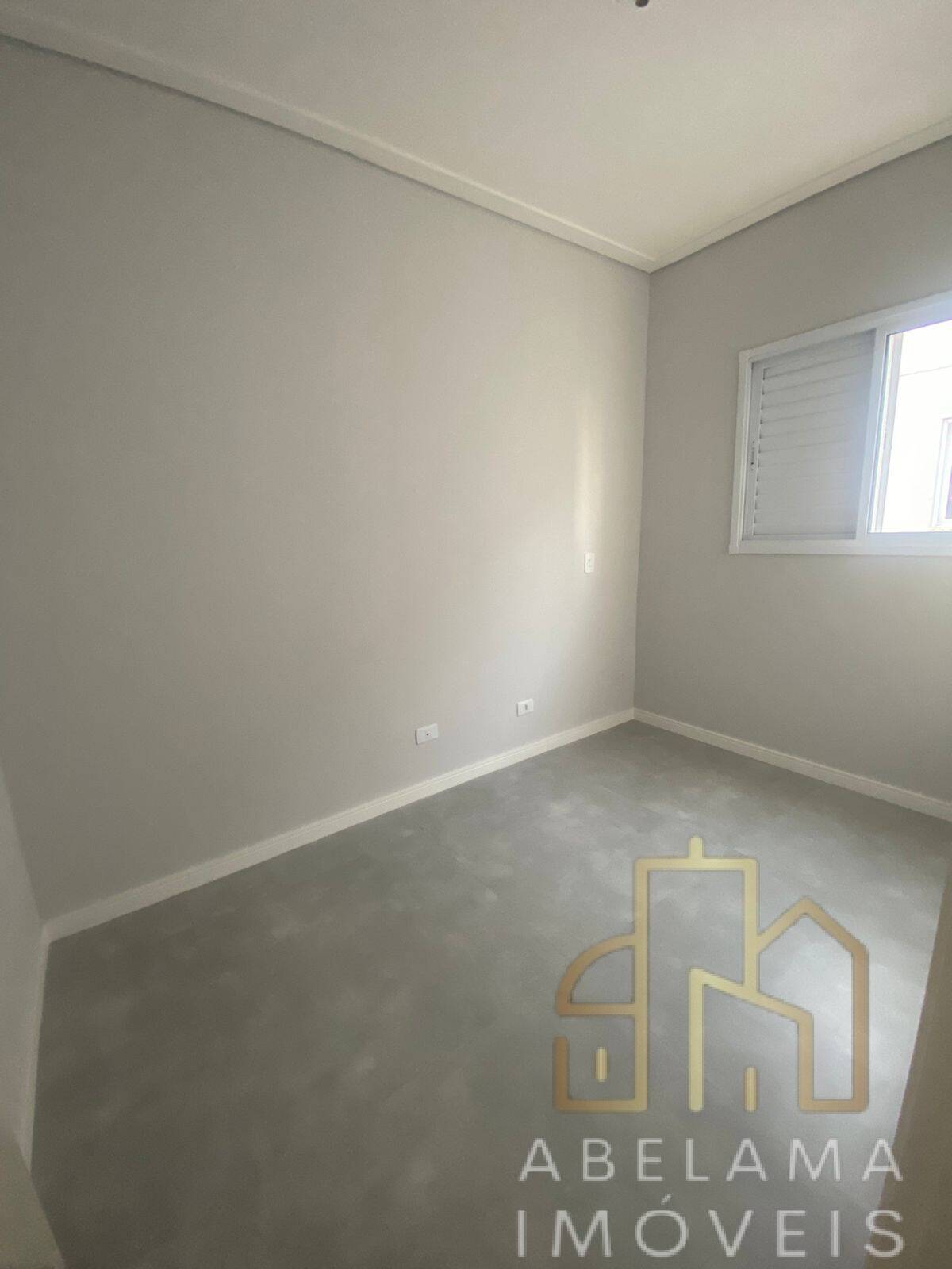 Cobertura à venda com 2 quartos, 76m² - Foto 23