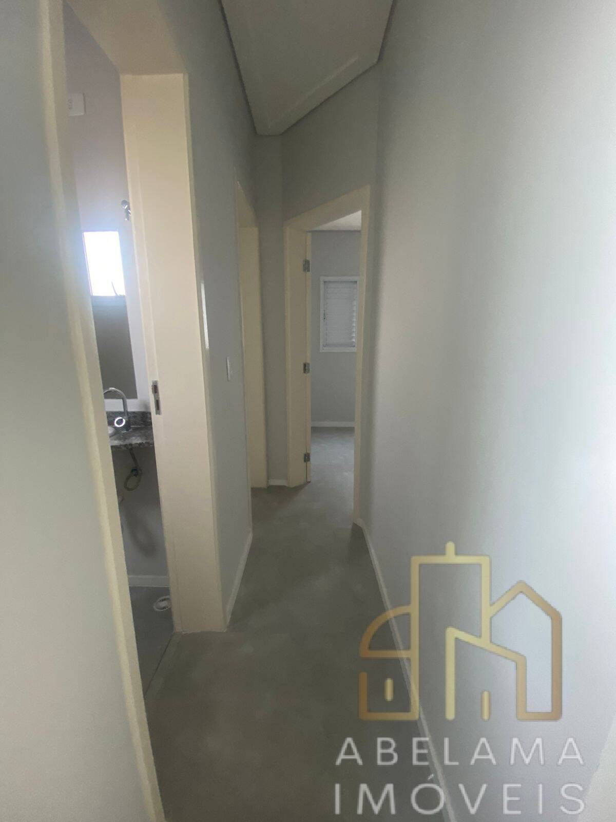 Cobertura à venda com 2 quartos, 76m² - Foto 21