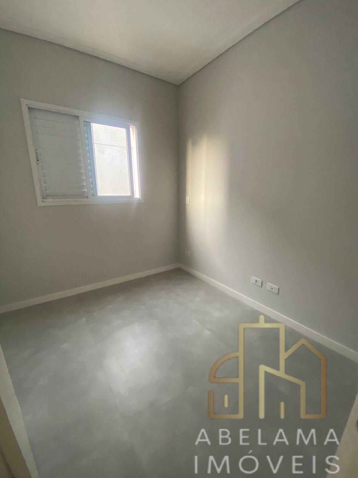 Cobertura à venda com 2 quartos, 76m² - Foto 24