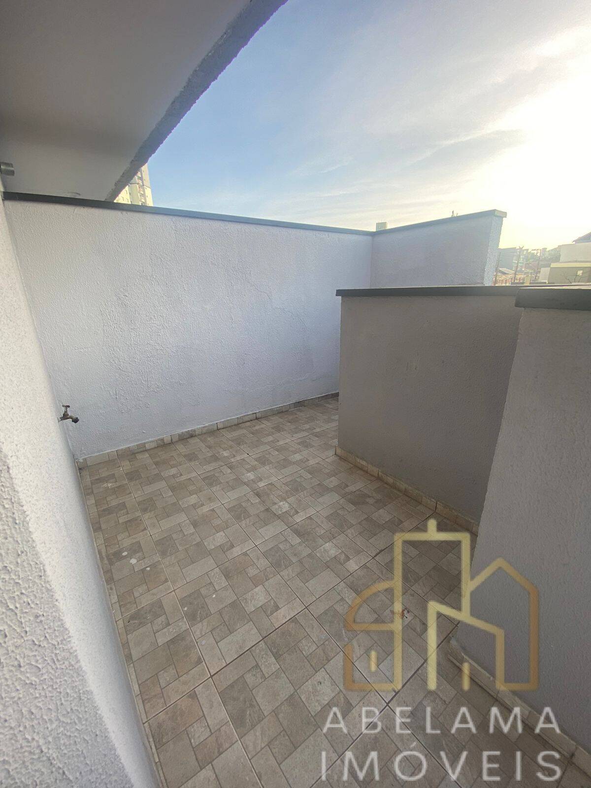 Cobertura à venda com 2 quartos, 76m² - Foto 26