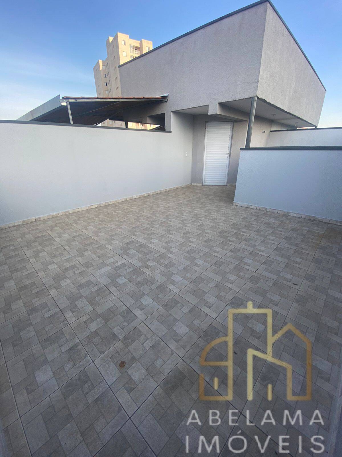 Cobertura à venda com 2 quartos, 76m² - Foto 25