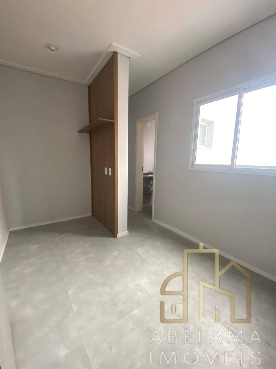 Cobertura à venda com 2 quartos, 76m² - Foto 2