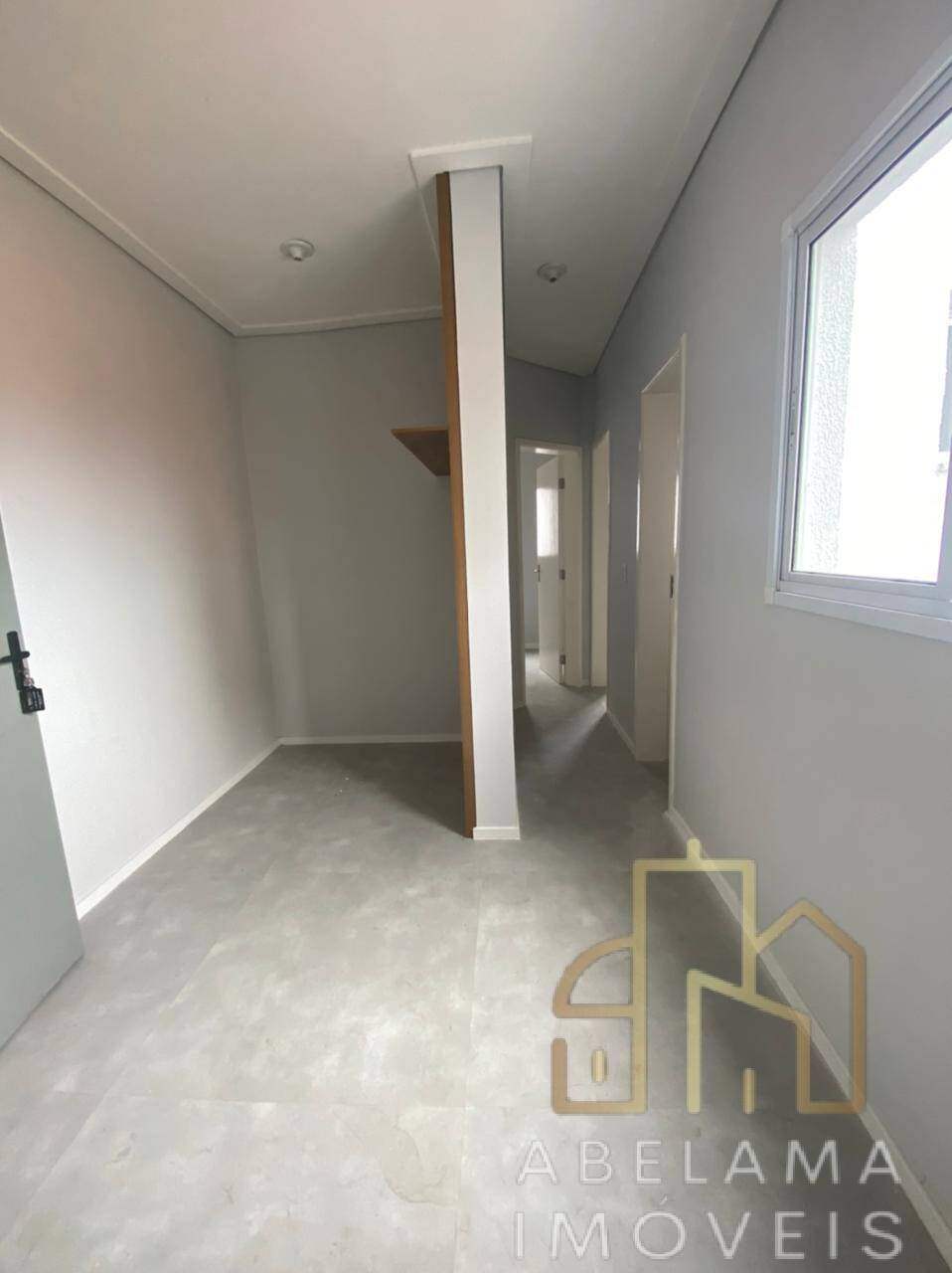 Cobertura à venda com 2 quartos, 76m² - Foto 3