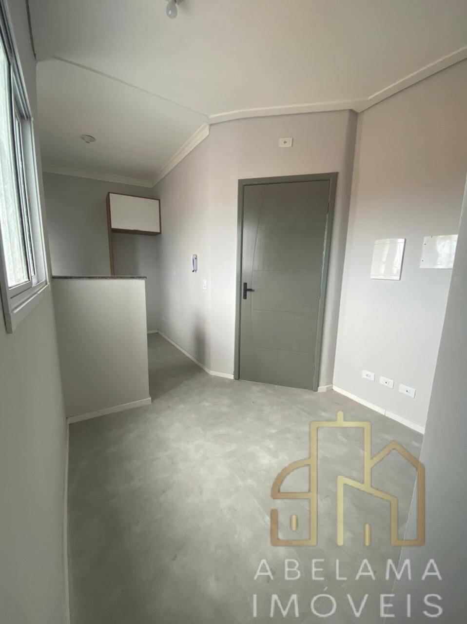 Cobertura à venda com 2 quartos, 76m² - Foto 4