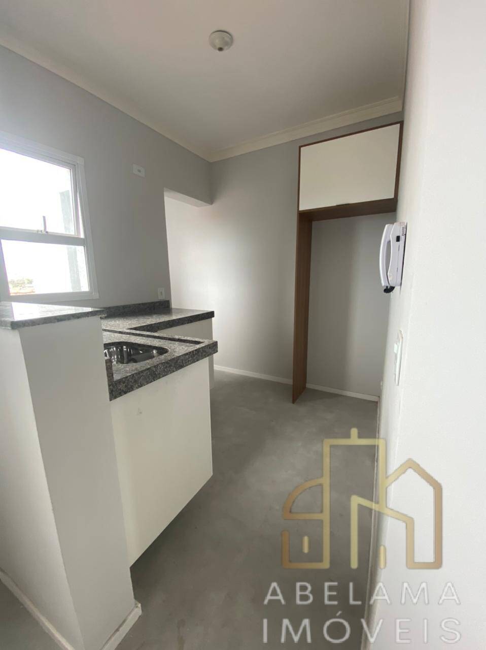 Cobertura à venda com 2 quartos, 76m² - Foto 6