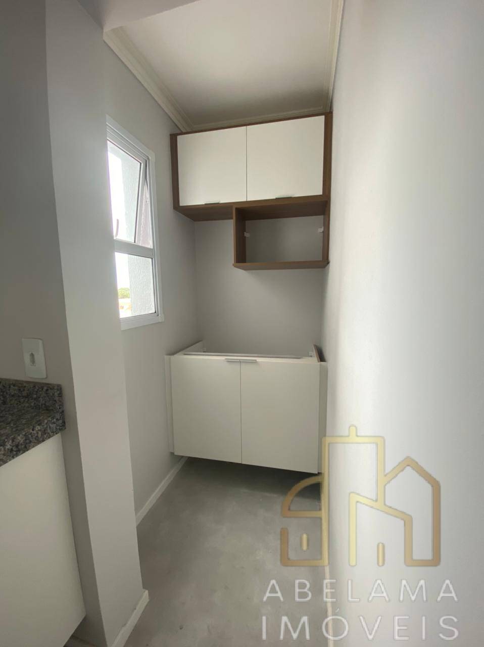 Cobertura à venda com 2 quartos, 76m² - Foto 5