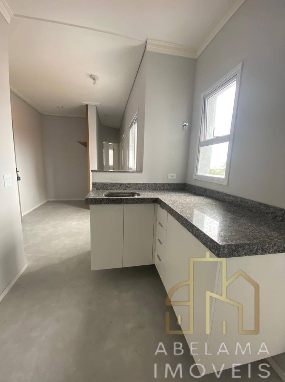Cobertura à venda com 2 quartos, 76m² - Foto 7